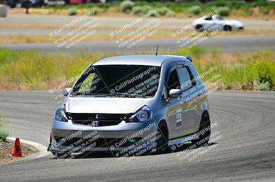 media/May-25-2024-Extreme Speed (Sat) [[ff5282e877]]/3-Purple/Session 2-Turn 4 and 6/